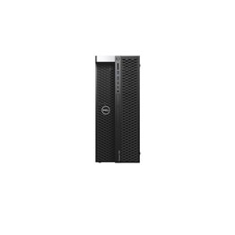 送料無料 A-Tech 32GB Memory RAM for Dell Precision Workstation